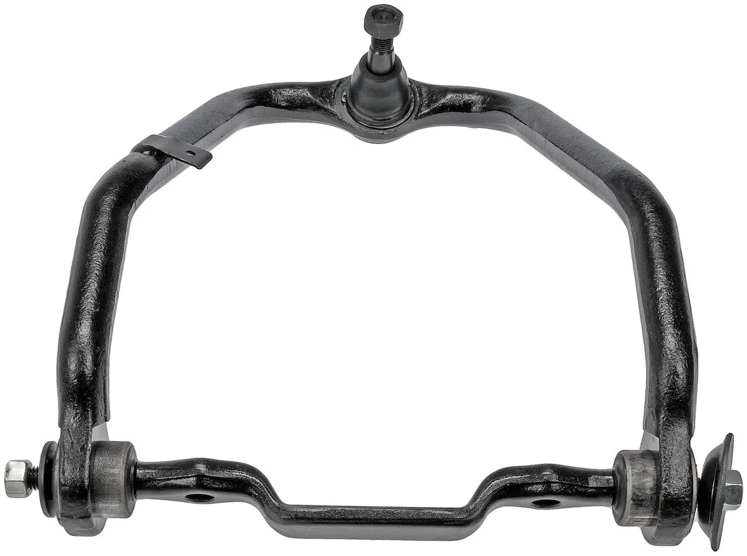 522-911 – DORMAN Control Arm, OE Replacement